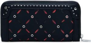 Desigual Mone Yankee Fiona Long Wallet