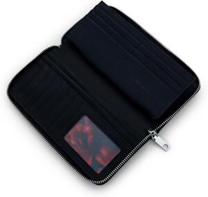 Desigual Mone Yankee Fiona Long Wallet