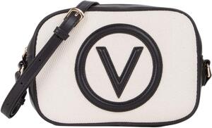 Promotion Valentino Covent sac à main femme
