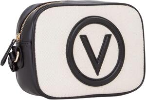 Valentino Covent Sac à main Femme