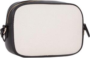 Valentino Covent sac à main femme