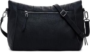 Desigual Bag_Embro Sac à main