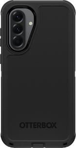OtterBox Defender Galaxy A56 5G - Noir