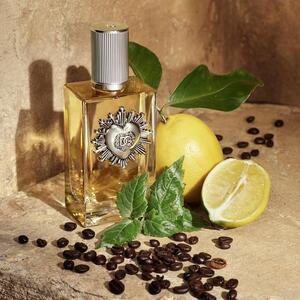 Dolce &amp; Gabbana Devotion For Men