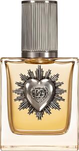 Discount Dolce &amp; Gabbana Devotion For Men