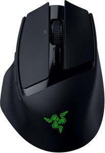 Promotion Razer Basilisk Mobile souris gaming
