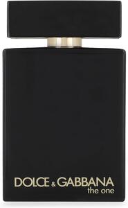 Promotion Dolce Gabbana The One Intense Homme