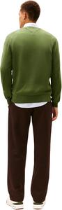 Tommy Hilfiger Adaptive Essential Cotton Crew