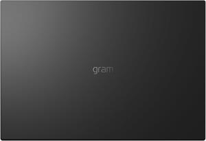 LG gram 17 (17Z90TL) Ultra7 32Go 2To QHD+