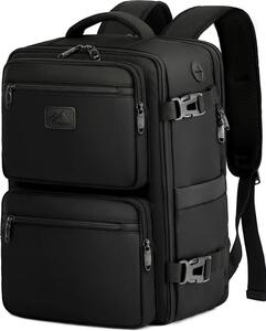 Promotion LYNXCHER sac à dos cabine sous-siège