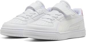 Discount PUMA Caven III Holo 2.0 kids