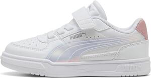 PUMA Caven III Holo 2.0 kids