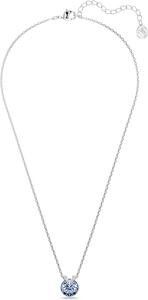 Swarovski Pendentif Bella Collection