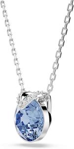 Swarovski Pendentif Bella Collection
