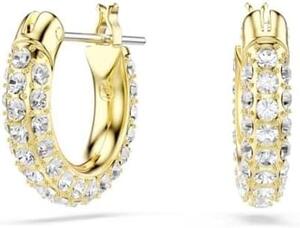 Promotion Swarovski créoles Dextera