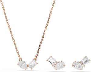 Promotion Swarovski Mesmera Collection bijoux
