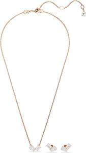 Swarovski Collection Mesmera Bijoux