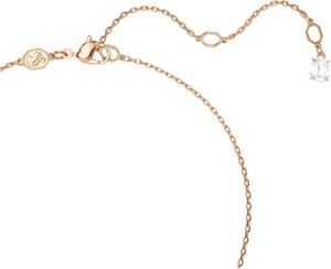 Swarovski Mesmera Collection bijoux