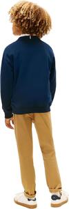 Tommy Hilfiger Mini Corp C-Neck Sweatshirt