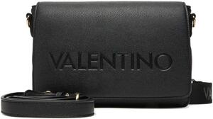 Promotion Valentino Foxy Re sac à main