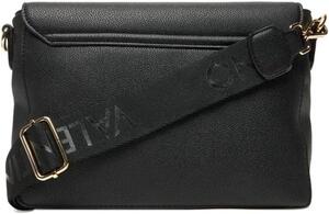 Valentino Foxy Re Sac à main mixte