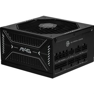 Promotion MSI MAG A850GLS PCIe5 850W