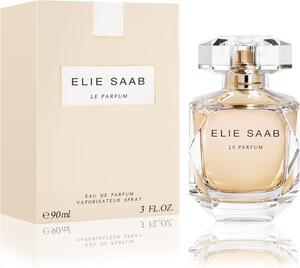 Promotion Elie Saab Le Parfum 90 ml