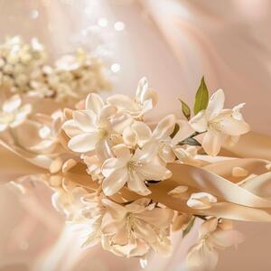 Elie Saab Le Parfum 90 ml