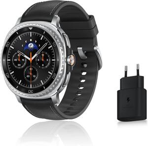 Promotion Samsung Galaxy Watch8 Classic 46mm