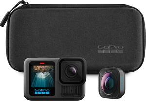 Discount GoPro HERO13 Black Ultra Wide Edition