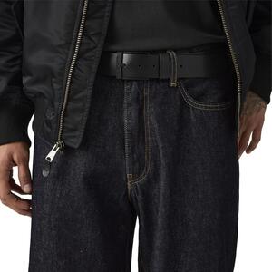 Discount Levi's Men's New Duncan Belt