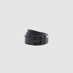 Levi's Men's New Duncan Belt