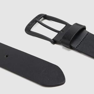 Levi's Men's New Duncan Belt