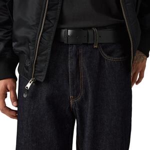 Promotion Levi's New Duncan ceinture homme Promotion Levi's New Duncan ceinture homme