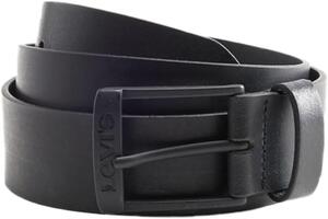 Levi's New Duncan Ceinture Homme