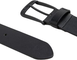 Levi's New Duncan ceinture homme