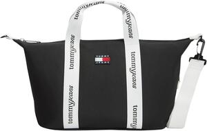 Promotion Tommy Jeans TJW Daily Mini Tote Promotion Tommy Jeans TJW Daily Mini Tote