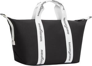 Tommy Jeans TJW ESS Daily Mini Tote