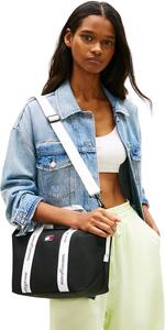 Tommy Jeans TJW Daily Mini Tote