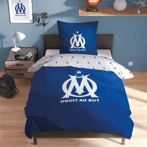 Promotion Omydream Om OndeBlue parure enfant