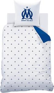 Omydream Om OndeBlue parure enfant