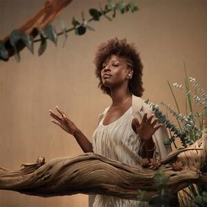 Bose Ultra Open Earbuds | OpenAudio sans fil