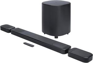 Discount JBL Bar 1000 MK2 Dolby Atmos