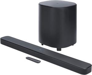 Promotion JBL Bar 500 MK2 barre son
