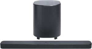 JBL Bar 500 MK2 Barre de son Dolby Atmos