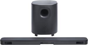 JBL Bar 500 MK2 barre son