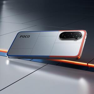 Smartphone Xiaomi POCO M7