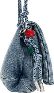 Desigual Half Logo Venecia 4.0