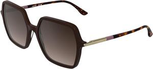 Lacoste L6079S Lunettes de soleil femme