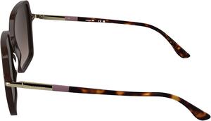 Lacoste L6079S lunettes de soleil femme